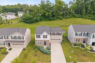4686 Jessica Suzanne Dr, Morrow, OH 45152 - Photo 37