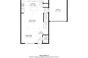 4686 Jessica Suzanne Dr, Morrow, OH 45152 - Photo 39