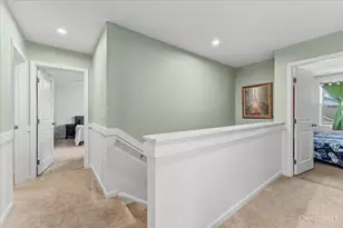 4686 Jessica Suzanne Dr, Morrow, OH 45152 - Photo 13
