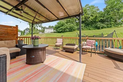 4686 Jessica Suzanne Drive, Morrow, OH 45152 - Photo 35
