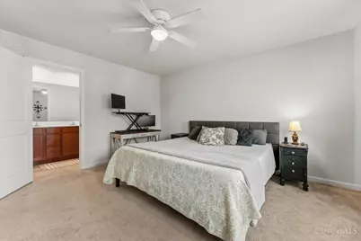 4686 Jessica Suzanne Drive, Morrow, OH 45152 - Photo 15