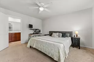 4686 Jessica Suzanne Dr, Morrow, OH 45152 - Photo 15