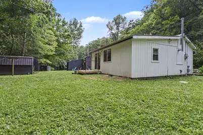 2719 Sulphur Lick Road, Chillicothe, OH 45601 - Photo 27