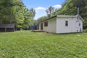 2719 Sulphur Lick Rd, Chillicothe, OH 45601 - Photo 27