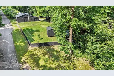 2719 Sulphur Lick Road, Chillicothe, OH 45601 - Photo 23