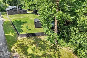 2719 Sulphur Lick Rd, Chillicothe, OH 45601 - Photo 23