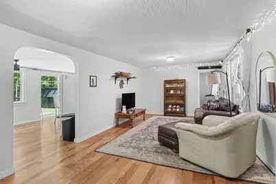 2719 Sulphur Lick Road, Chillicothe, OH 45601 - Photo 5