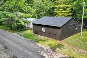 2719 Sulphur Lick Rd, Chillicothe, OH 45601 - Photo 19