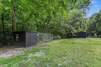 2719 Sulphur Lick Road, Chillicothe, OH 45601 - Photo 29