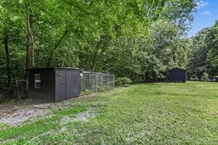 2719 Sulphur Lick Rd, Chillicothe, OH 45601 - Photo 29