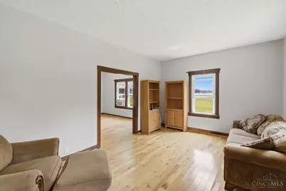 6586 S State Route 123, Morrow, OH 45152 - Photo 7