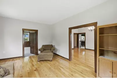 6586 S State Route 123, Morrow, OH 45152 - Photo 25