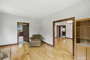 6586 S State Route 123, Harlan Township, OH 45152 - Photo 25