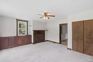 6586 S State Route 123, Harlan Township, OH 45152 - Photo 15