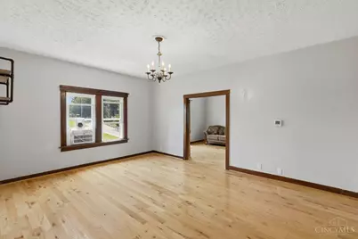 6586 S State Route 123, Morrow, OH 45152 - Photo 9