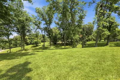 6586 S State Route 123, Morrow, OH 45152 - Photo 5