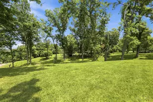 6586 S State Route 123, Harlan Township, OH 45152 - Photo 5