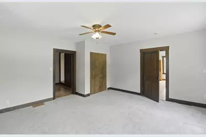 6586 S State Route 123, Morrow, OH 45152 - Photo 17