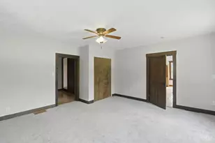6586 S State Route 123, Harlan Township, OH 45152 - Photo 17