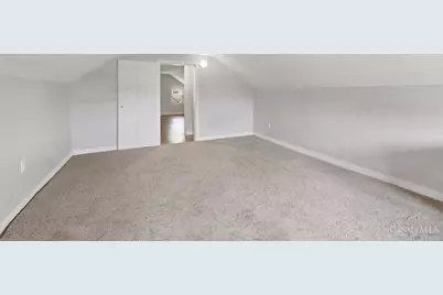 6586 S State Route 123, Morrow, OH 45152 - Photo 21