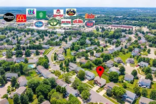5717 Eagle Creek Ct, Maineville, OH 45039 - Photo 41
