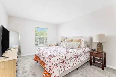 5717 Eagle Creek Court, Hamilton Township, OH 45039 - Photo 25