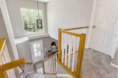 5717 Eagle Creek Court, Hamilton Township, OH 45039 - Photo 21