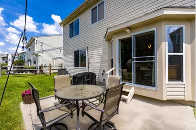 5717 Eagle Creek Court, Hamilton Township, OH 45039 - Photo 35