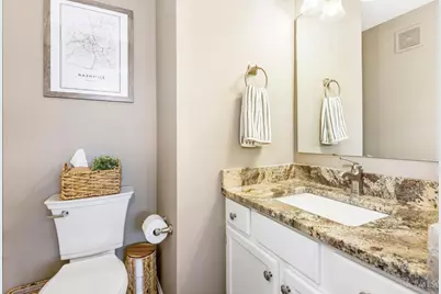 5717 Eagle Creek Court, Hamilton Township, OH 45039 - Photo 27