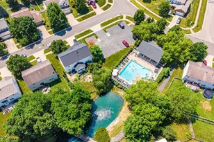 5717 Eagle Creek Ct, Maineville, OH 45039 - Photo 47