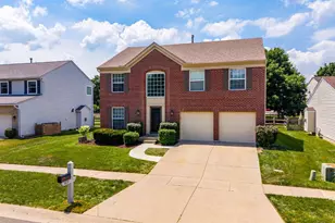 5717 Eagle Creek Ct, Hamilton Township, OH 45039 - Photo 3