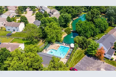 5717 Eagle Creek Court, Hamilton Township, OH 45039 - Photo 43