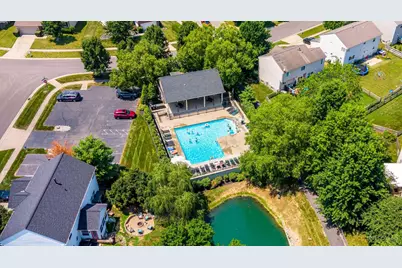 5717 Eagle Creek Court, Hamilton Township, OH 45039 - Photo 45