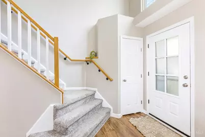 5717 Eagle Creek Court, Hamilton Township, OH 45039 - Photo 5