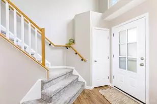 5717 Eagle Creek Ct, Maineville, OH 45039 - Photo 5