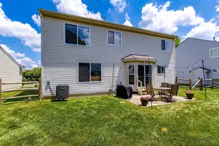 5717 Eagle Creek Ct, Maineville, OH 45039 - Photo 37