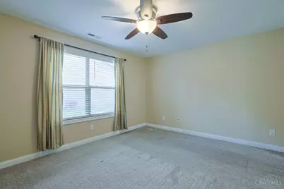 715 Villa Court, Trenton, OH 45067 - Photo 17