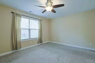 715 Villa Ct, Trenton, OH 45067 - Photo 17