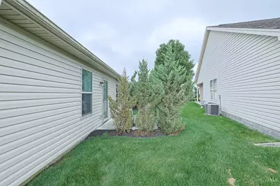 715 Villa Court, Trenton, OH 45067 - Photo 27