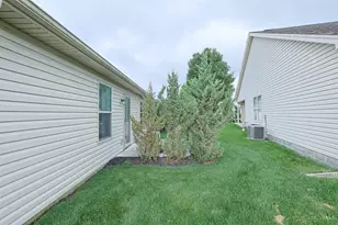 715 Villa Ct, Trenton, OH 45067 - Photo 27