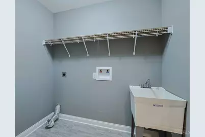 715 Villa Court, Trenton, OH 45067 - Photo 23