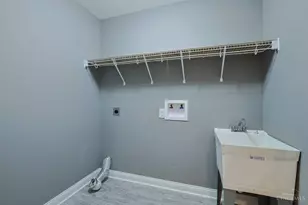 715 Villa Ct, Trenton, OH 45067 - Photo 23