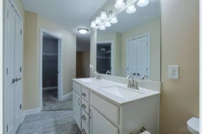 715 Villa Court, Trenton, OH 45067 - Photo 19