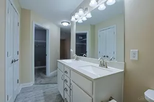 715 Villa Ct, Trenton, OH 45067 - Photo 19