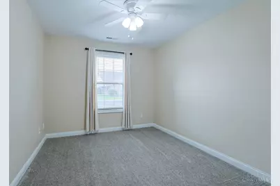 715 Villa Court, Trenton, OH 45067 - Photo 21
