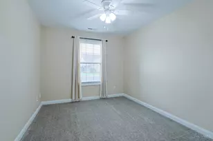 715 Villa Ct, Trenton, OH 45067 - Photo 21