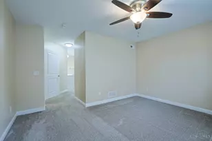 715 Villa Ct, Trenton, OH 45067 - Photo 15