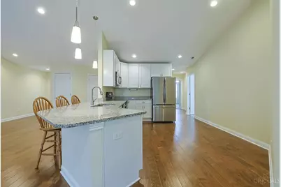 715 Villa Court, Trenton, OH 45067 - Photo 9