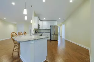 715 Villa Ct, Trenton, OH 45067 - Photo 9