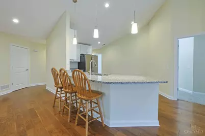 715 Villa Court, Trenton, OH 45067 - Photo 13